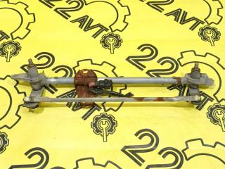 Трапеция дворников Toyota Vista Ardeo 2002 контрактная Трапеция дворников Toyota Vista Ardeo 2002