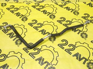 Трубка кондиционера Toyota Camry 2007