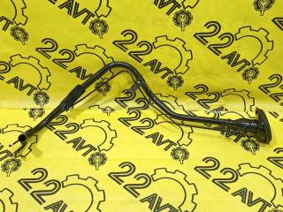 Горловина топливного бака Infiniti FX35 2008