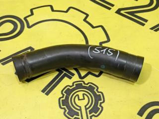 Патрубок горловины топливного бака BMW X5 2004