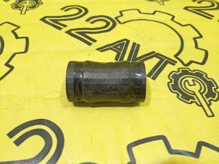 Патрубок горловины топливного бака BMW X5 2013