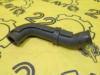 Патрубок горловины топливного бака Toyota Vista Ardeo 2002