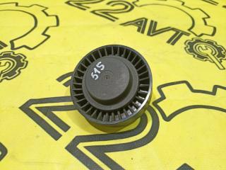 Ролик обводной BMW X5 2004 контрактная Ролик обводной BMW X5 2004