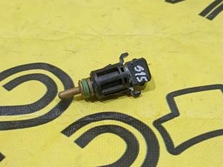 Датчик температуры BMW X5 2004 контрактная Датчик температуры BMW X5 2004