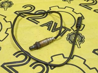 Датчик кислородный BMW X5 2004