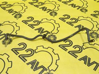 Шланг топливный Honda Shuttle 2015 контрактная Шланг топливный Honda Shuttle 2015