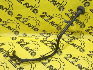 Горловина топливного бака Infiniti FX35 2005