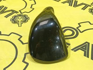 Зеркало заднего вида на крыло Nissan Qashqai 2012 контрактная Зеркало заднего вида на крыло Nissan Qashqai 2012