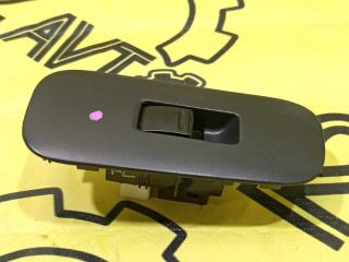 Кнопка стеклоподъемника передняя левая Toyota Opa 2000