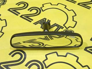 Зеркало заднего вида Toyota Camry 2003