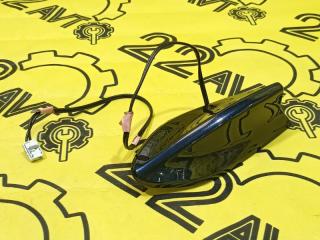 Антенна в крышу Honda Shuttle 2015