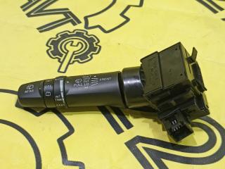 Подрулевой переключатель дворников Mitsubishi ASX 2011 контрактная Подрулевой переключатель дворников Mitsubishi ASX 2011