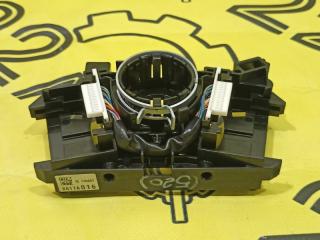 Блок подрулевых переключателей Mitsubishi ASX 2011 контрактная Блок подрулевых переключателей Mitsubishi ASX 2011