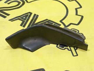 Уголок жабо передний правый Toyota Camry 2003
