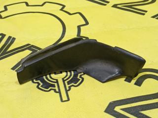 Уголок жабо передний левый Toyota Camry 2003