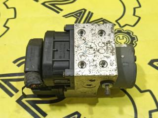 Блок ABS Subaru Legacy 2001