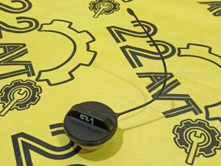 Крышка топливного бака Nissan Qashqai 2012