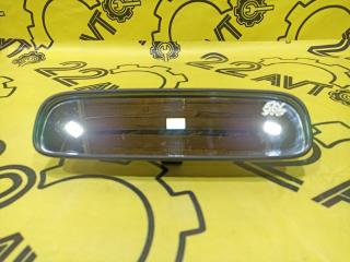 Зеркало заднего вида Honda Accord 2003