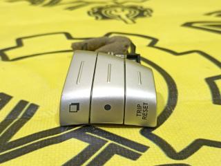 Блок кнопок Nissan Murano 2012