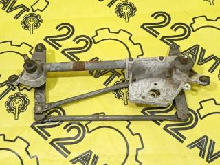 Трапеция дворников Honda Accord 2003 контрактная Трапеция дворников Honda Accord 2003