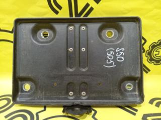 Крепление аккумулятора Infiniti FX35 2006