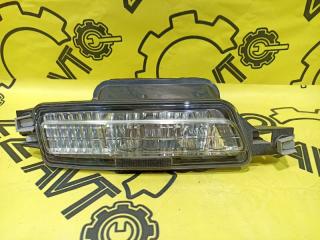 Фонарь заднего хода Subaru Legacy 2003 контрактная Фонарь заднего хода Subaru Legacy 2003