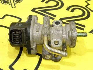 Клапан EGR Toyota RAV4 2002
