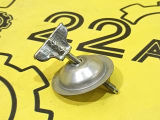 Фото запчасти болт крепления запаски Subaru Legacy 2005 контрактная запчасть Запчасть болт крепления запаски Subaru Legacy 2005