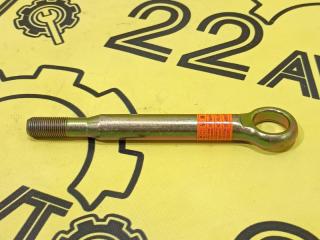 Петля буксировочная Subaru Legacy 2005