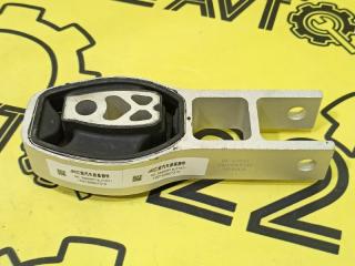 Фото запчасти подушка акпп JAC J7 2019- новая запчасть Запчасть подушка акпп JAC J7 2019-