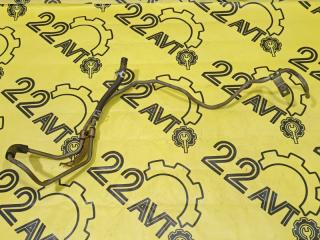 Трубка охлаждения гидроусилителя Toyota Vista Ardeo 2002 контрактная Трубка охлаждения гидроусилителя Toyota Vista Ardeo 2002