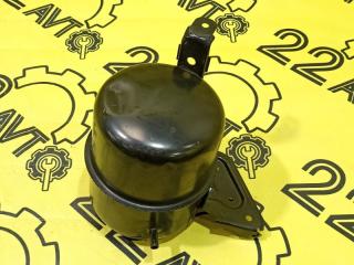 Вакуумный ресивер Subaru Legacy 2001 контрактная Вакуумный ресивер Subaru Legacy 2001