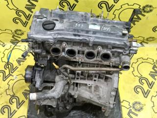 Двигатель Toyota RAV4 2002 контрактная Двигатель Toyota RAV4 2002
