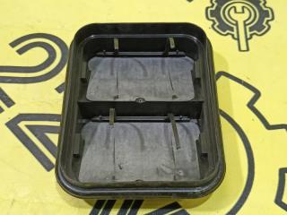 Клапан вентиляции задний Nissan Murano 2014