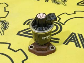 Клапан EGR Honda Shuttle 2015