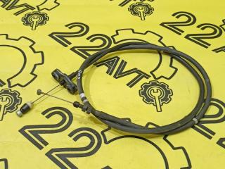 Тросик газа Toyota Vista Ardeo 2002