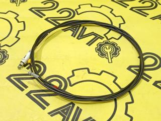 Тросик лючка топливного бака Toyota Camry 2003