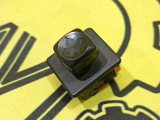 Джойстик рулевой колонки Infiniti FX35 2006