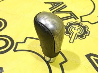 Ручка переключения акпп Subaru Legacy 2003 контрактная Ручка переключения акпп Subaru Legacy 2003