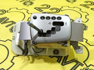 Селектор АКПП Subaru Legacy 2003