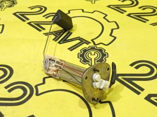 Фото запчасти датчик уровня топлива Mitsubishi ASX 2011 контрактная запчасть Запчасть датчик уровня топлива Mitsubishi ASX 2011