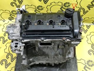 Двигатель Honda Shuttle 2015 контрактная Двигатель Honda Shuttle 2015