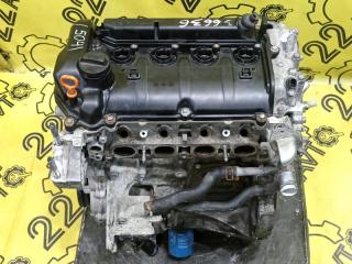 Двигатель Honda Shuttle 2015 контрактная Двигатель Honda Shuttle 2015