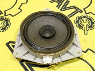 Динамик задний левый Toyota Vista Ardeo 2002