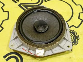 Динамик задний правый Toyota Vista Ardeo 2002