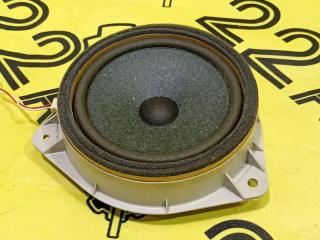 Динамик Toyota RAV4 2002