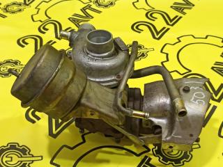 Турбина Subaru Legacy 2001 контрактная Турбина Subaru Legacy 2001