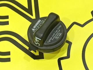 Крышка топливного бака Infiniti FX35 2008