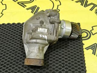 Раздаточная коробка Honda Shuttle 2015