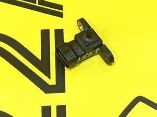 Датчик абсолютного давления Subaru Legacy 2005